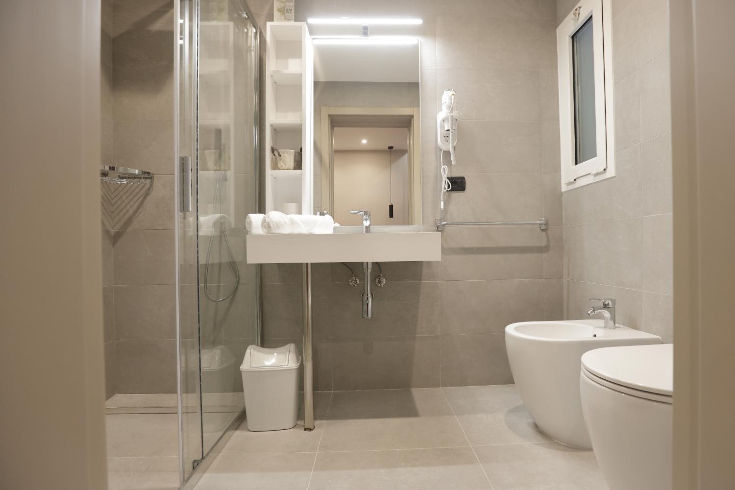Marina B&B Adults Only Sestri Levante Kamer foto