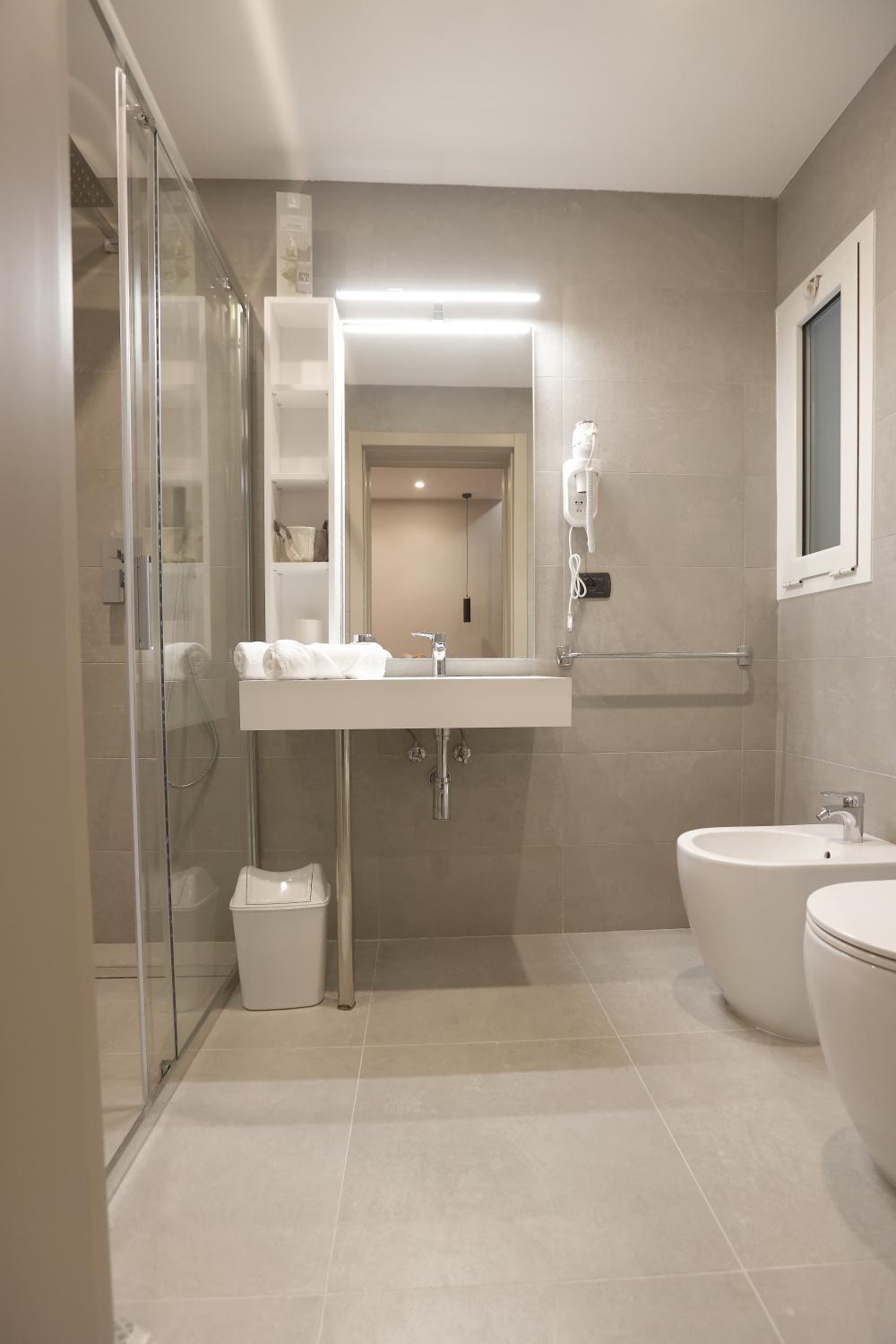 Marina B&B Adults Only Sestri Levante Buitenkant foto