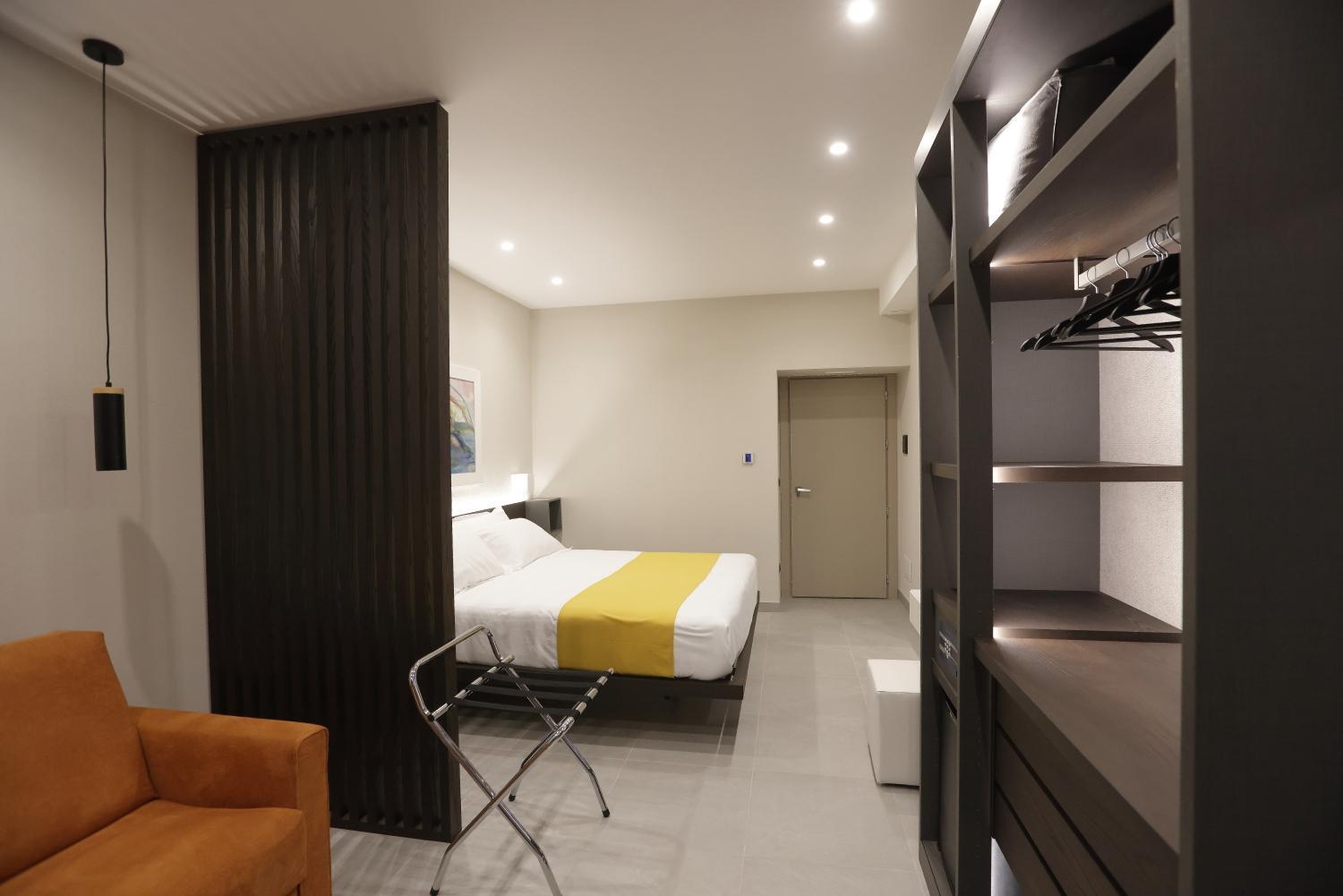Marina B&B Adults Only Sestri Levante Buitenkant foto
