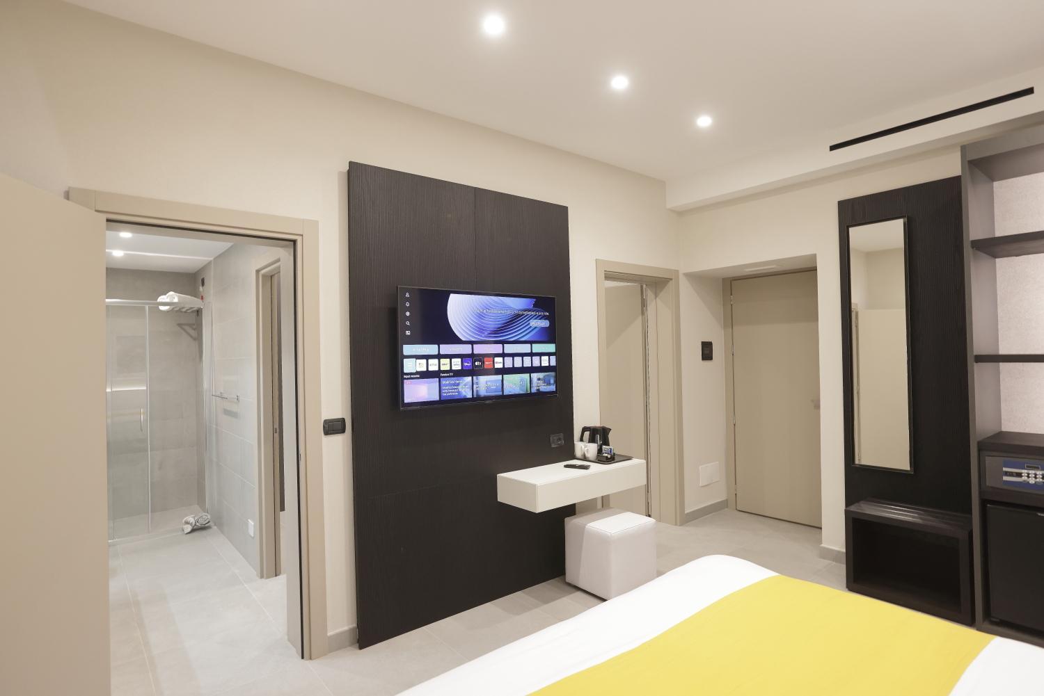 Marina B&B Adults Only Sestri Levante Buitenkant foto